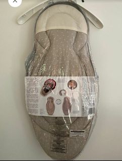 （分類：）位於 。 由 emmaaaaaaaaat 提交（商品編號 1057829295，圖片 1）。簡介： 。