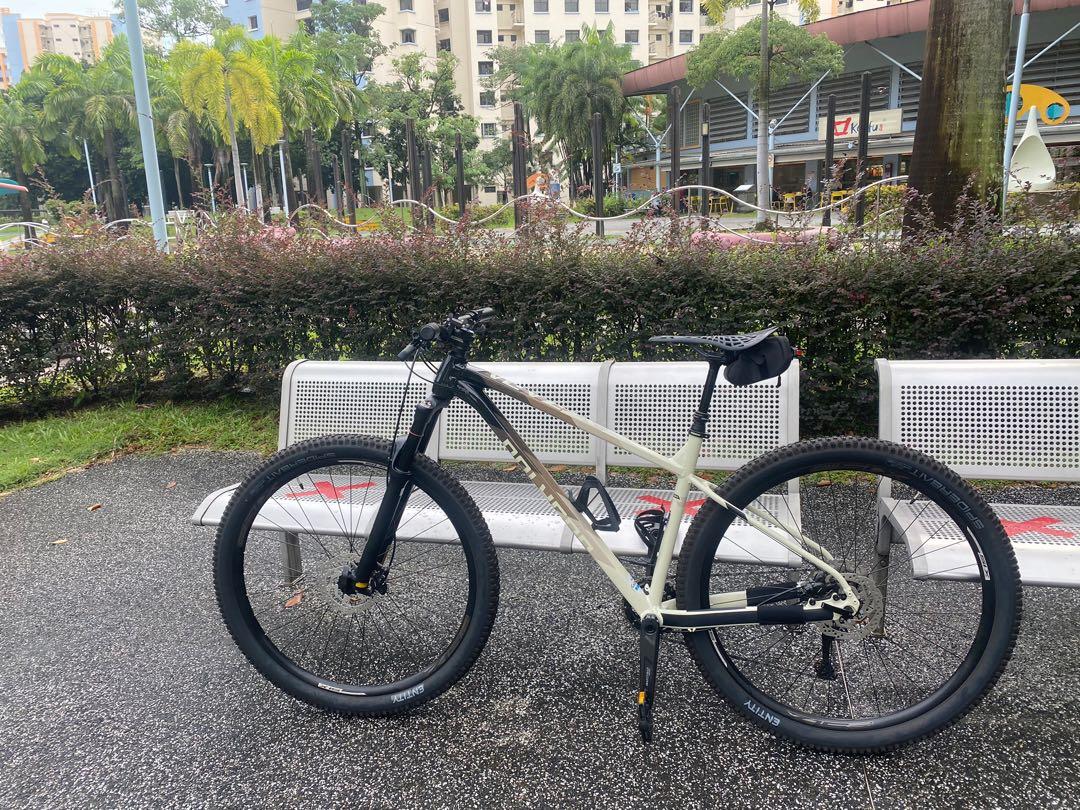 Upgrade Xtrada 6 2021 2024 favors