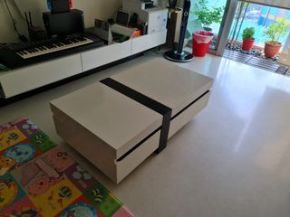 (Category: ) located in . Submitted by ahhan1983 (Listing ID 1057809361, Image 1). Description: .