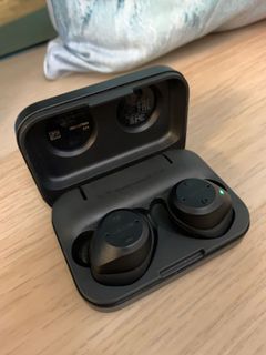 （分類：）位於 。 由 stanreee 提交（商品編號 1057902741，圖片 1）。簡介： 。