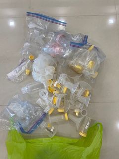 (Category: ) located in . Submitted by weianlau (Listing ID 1057758921, Image 1). Description: .