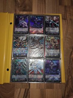 (Category: ) located in . Submitted by creedrand (Listing ID 1057822159, Image 1). Description: .
