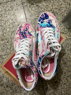 （分類：）位於 。 由 bbk12 提交（商品編號 1057947124，圖片 1）。簡介： 。