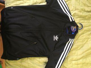 Vest Adidas