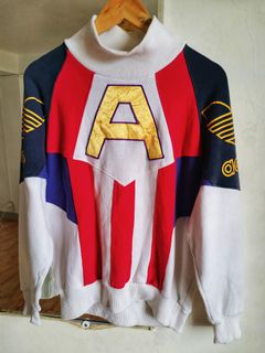 (Category: ) located in . Submitted by kadcad (Listing ID 1057889258, Image 1). Description: .