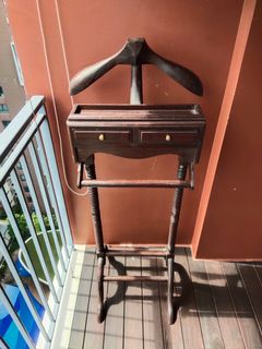 (Category: ) located in . Submitted by cyp123 (Listing ID 1057416107, Image 1). Description: .