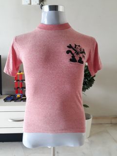 (Category: ) located in . Submitted by lnstore (Listing ID 1057809320, Image 1). Description: .
