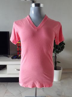 (Category: ) located in . Submitted by lnstore (Listing ID 1057820264, Image 1). Description: .