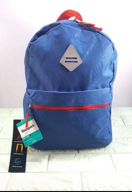 Wexford backpack shop walgreens