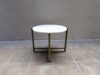 (Category: ) located in . Submitted by furniturepiecesph (Listing ID 1057812517, Image 1). Description: .