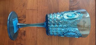 (Category: ) located in . Submitted by simonjconnor (Listing ID 1057739703, Image 1). Description: .