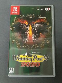 （分類：）位於 。 由 hellowai2021 提交（商品編號 1057941371，圖片 1）。簡介： 。