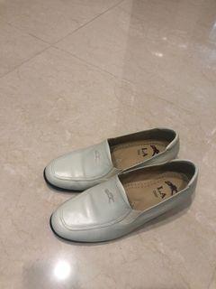 Women’s heels