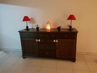 (Category: ) located in . Submitted by juneja (Listing ID 1057895787, Image 1). Description: .