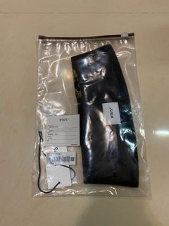 （分類：）位於 。 由 cousint 提交（商品編號 1057946607，圖片 1）。簡介： 。