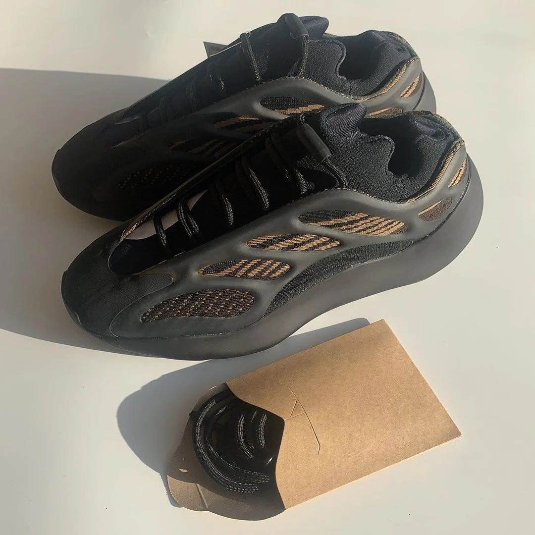 dsw yeezy