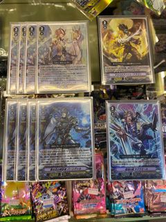 (Category: ) located in . Submitted by copium_man (Listing ID 1057803688, Image 1). Description: .