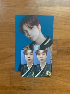 (Category: ) located in . Submitted by doyoungssimp (Listing ID 1057807410, Image 1). Description: .