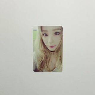 (Category: ) located in . Submitted by lllexuan (Listing ID 1057871393, Image 1). Description: .