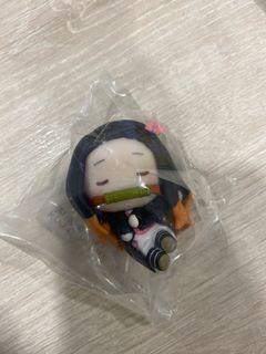 (Category: ) located in . Submitted by eztoyhunt (Listing ID 1057831958, Image 1). Description: .