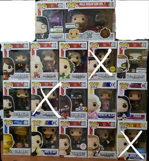 (Category: ) located in . Submitted by donsimbest (Listing ID 1057272824, Image 1). Description: .