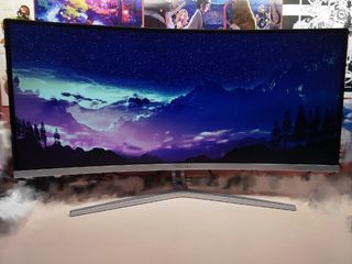 (Category: ) located in . Submitted by ulycorn (Listing ID 1057863728, Image 1). Description: .