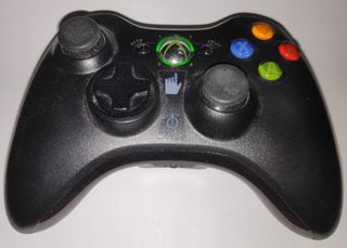 (Category: ) located in . Submitted by veeplh (Listing ID 1057877238, Image 1). Description: .