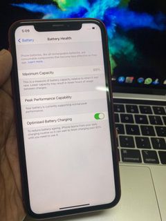 (Category: ) located in . Submitted by fuadreyza (Listing ID 1057787612, Image 1). Description: .