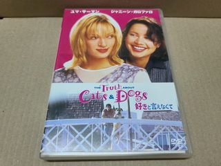 （分類：）位於 。 由 dericmak 提交（商品編號 1057884009，圖片 1）。簡介： 。