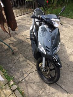 (Category: ) located in . Submitted by abullah (Listing ID 1057850377, Image 1). Description: .