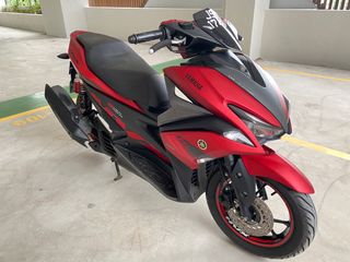 (Category: ) located in . Submitted by mohdfaizulsaari (Listing ID 1057743826, Image 1). Description: .
