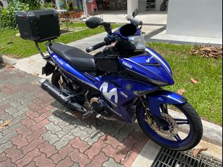 (Category: ) located in . Submitted by itsal (Listing ID 1057931786, Image 1). Description: .