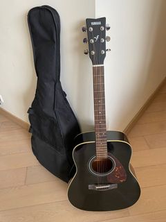 （分類：）位於 。 由 raymondtanbk 提交（商品編號 1057741935，圖片 1）。簡介： 。