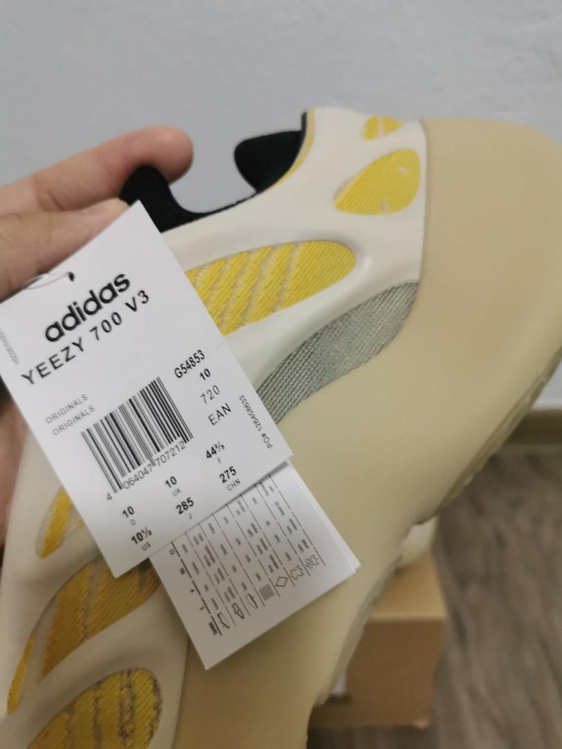 Yeezy 380 v3 deals srphym