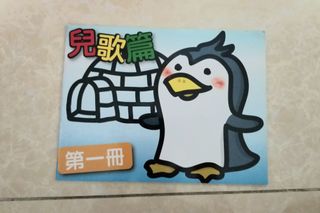 （分類：）位於 。 由 handlalay 提交（商品編號 1057910638，圖片 1）。簡介： 。
