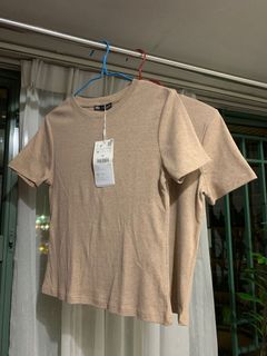 （分類：）位於 。 由 kchy2405 提交（商品編號 1057950240，圖片 1）。簡介： 。