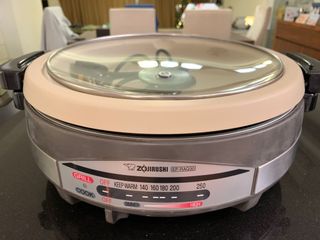 （分類：）位於 。 由 hkgchris 提交（商品編號 1057902219，圖片 1）。簡介： 。
