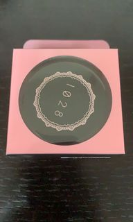 （分類：）位於 。 由 ckfmy 提交（商品編號 1058117250，圖片 1）。簡介： 。