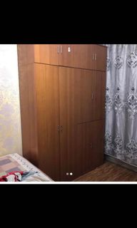 (Category: ) located in . Submitted by rina04 (Listing ID 1058107645, Image 1). Description: .