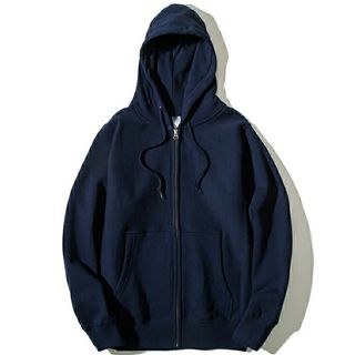 （分類：）位於 。 由 screw.ware 提交（商品編號 1058015095，圖片 1）。簡介： 。