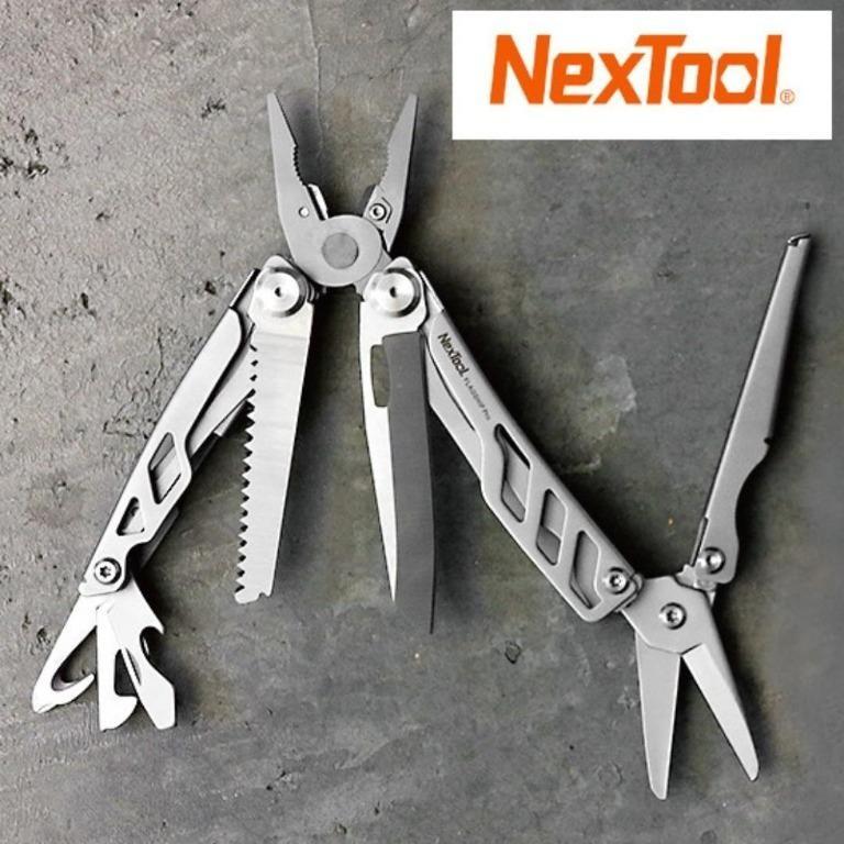 Xiaomi 2024 multi tool