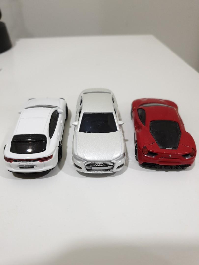64 audi a6 64 audi a6