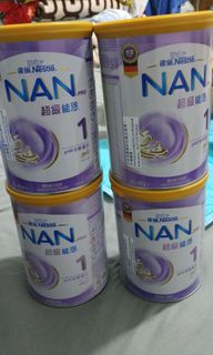 （分類：）位於 。 由 dandaulok 提交（商品編號 1058090921，圖片 1）。簡介： 。