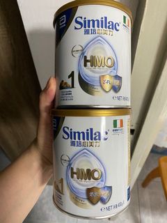 （分類：）位於 。 由 ronnieltf 提交（商品編號 1058119147，圖片 1）。簡介： 。