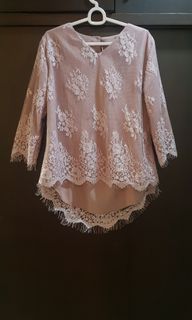 (Kategori: ) berada di . Dikirim oleh gulugalagulu (ID iklan 1058028452, Gambar 1). Deskripsi: .