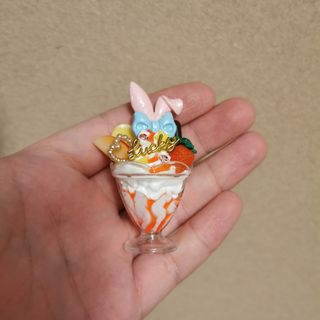 （分類：）位於 。 由 clw999 提交（商品編號 1058114142，圖片 1）。簡介： 。