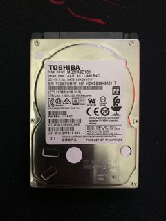 (Category: ) located in . Submitted by faruqtech (Listing ID 1058024376, Image 1). Description: .