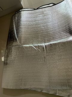 （分類：）位於 。 由 rainyfai0119 提交（商品編號 1057981685，圖片 1）。簡介： 。