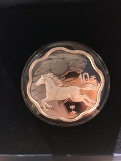 （分類：）位於 。 由 bunlaw 提交（商品編號 1058102317，圖片 1）。簡介： 。