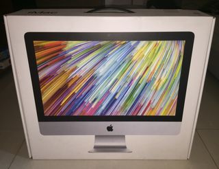 (Category: ) located in . Submitted by tomyum67 (Listing ID 1058061210, Image 1). Description: .